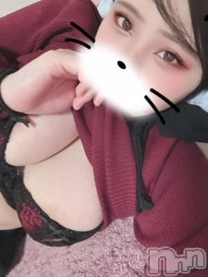 上越デリヘル HONEY(ハニー) せら(♪)(22)の1月21日写メブログ「ゲリライベントΣ(OωO )」