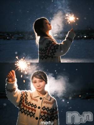 上越デリヘル HONEY(ハニー) せら(♪)(22)の1月23日写メブログ「ゲリライベントΣ(OωO )」