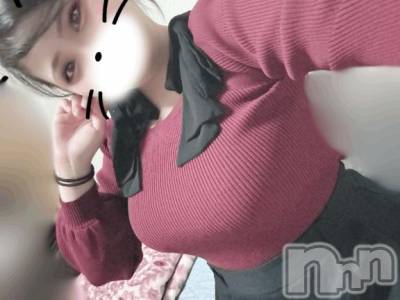 上越デリヘル HONEY(ハニー) せら(♪)(22)の1月29日写メブログ「出勤(ˊᗜˋ*)ﾋﾟﾀｯ!」