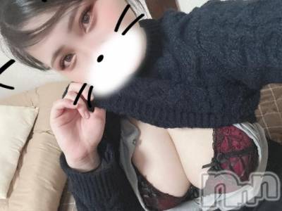 上越デリヘル HONEY(ハニー) せら(♪)(22)の2月2日写メブログ「出勤ヽ(`･ω･´)ゝ」