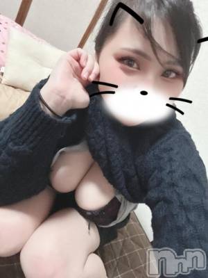 上越デリヘル HONEY(ハニー) せら(♪)(22)の2月2日写メブログ「次は4日です(`･ω･´)」