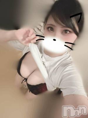 上越デリヘル HONEY(ハニー) せら(♪)(22)の2月10日写メブログ「15:00からヽ(`･ω･´)ゝ」