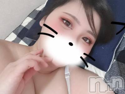 上越デリヘル HONEY(ハニー) せら(♪)(22)の2月14日写メブログ「お待ちしてます♡」