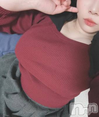 上越デリヘル HONEY(ハニー) せら(♪)(22)の2月21日写メブログ「まだまだお待ちしてます॑꒳ ॑）」