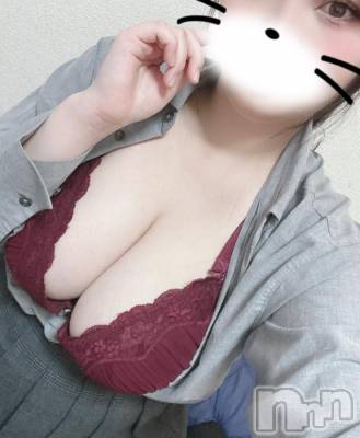 上越デリヘル HONEY(ハニー) せら(♪)(22)の2月22日写メブログ「出勤ヽ(`･ω･´)ゝ」