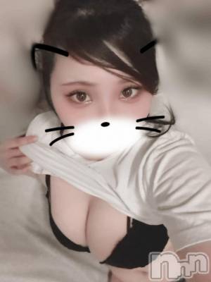 上越デリヘル HONEY(ハニー) せら(♪)(22)の2月23日写メブログ「次25日～( *˙0˙*)۶」