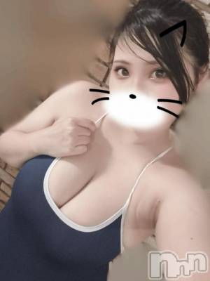 上越デリヘル HONEY(ハニー) せら(♪)(22)の2月24日写メブログ「激しいのが好き♡」