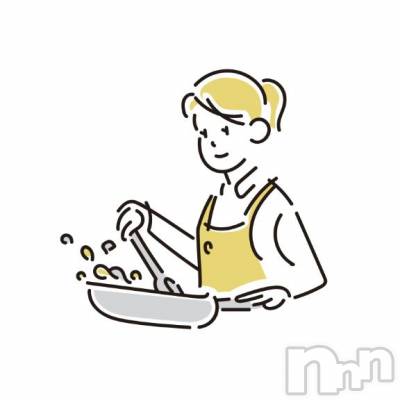 上越デリヘル HONEY(ハニー) せら(♪)(22)の3月7日写メブログ「休みの日は🧑🏻‍🍳」