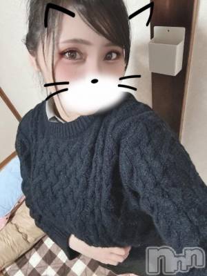 上越デリヘル HONEY(ハニー) せら(♪)(22)の3月9日写メブログ「完売！！」