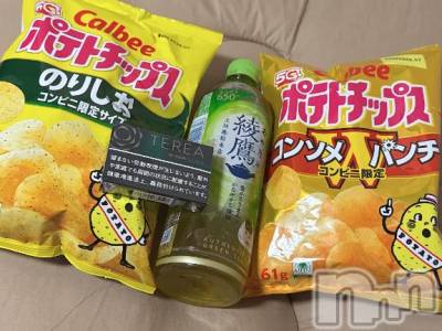 上越デリヘル HONEY(ハニー) せら(♪)(22)の3月10日写メブログ「退勤🈵」