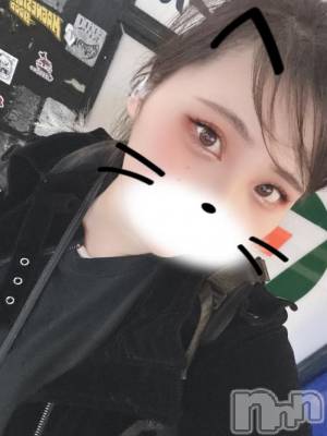 上越デリヘル HONEY(ハニー) せら(♪)(22)の3月17日写メブログ「明日から∠(  ˙꒳​˙ )／」