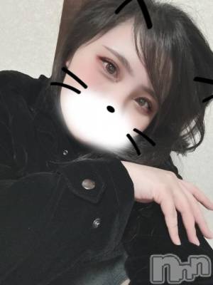 上越デリヘル HONEY(ハニー) せら(♪)(22)の3月18日写メブログ「たいきーん(((っ･ω･)っ」