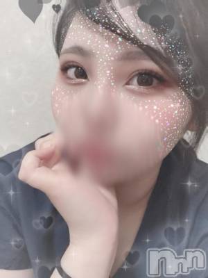 上越デリヘル HONEY(ハニー) せら(♪)(22)の3月20日写メブログ「出勤ヽ(`･ω･´)ゝ」