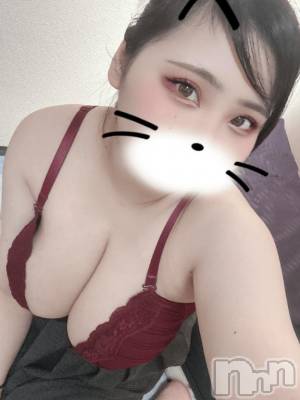 上越デリヘル HONEY(ハニー) せら(♪)(22)の3月24日写メブログ「出勤(((っ･ω･)っ」