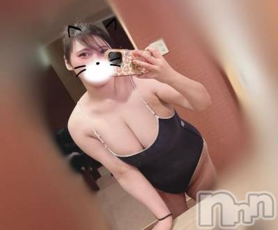 上越デリヘル HONEY(ハニー) せら(♪)(22)の4月5日写メブログ「7日と8日🐾🐾」