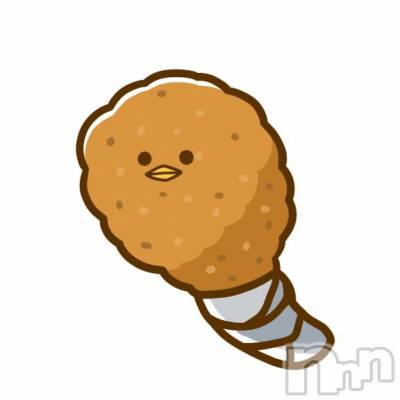 上越デリヘル HONEY(ハニー) せら(♪)(22)の4月9日写メブログ「みんな食べました？？•́ω•̀)?」