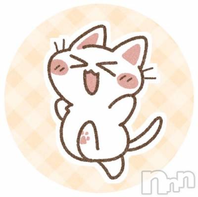 上越デリヘル HONEY(ハニー) せら(♪)(22)の4月14日写メブログ「言われて嬉しい言葉✨」