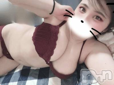 上越デリヘル HONEY(ハニー) せら(♪)(22)の4月15日写メブログ「出勤(_・ω・)_ﾊﾞｧﾝ」