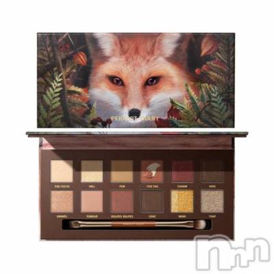 上越デリヘル HONEY(ハニー) せら(♪)(22)の4月17日写メブログ「キツネ🦊💕」