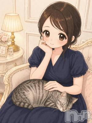 上越デリヘル HONEY(ハニー) せら(♪)(22)の4月24日写メブログ「明日も(ง•ω•)ว♪」
