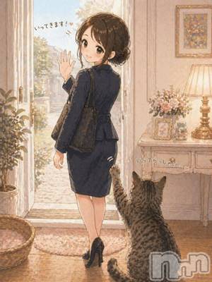 上越デリヘル HONEY(ハニー) せら(♪)(22)の4月26日写メブログ「出勤ヽ(`･ω･´)ゝ」