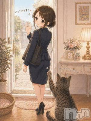上越デリヘル HONEY(ハニー) せら(♪)(22)の6月4日写メブログ「🐾出勤🐾」