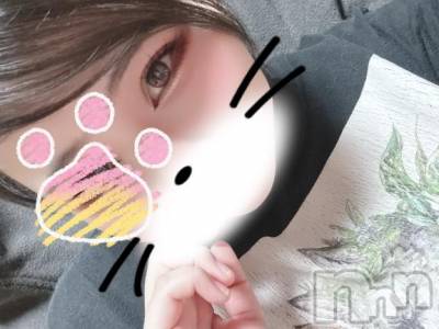 上越デリヘル HONEY(ハニー) せら(♪)(22)の6月27日写メブログ「🐾出勤🐾」