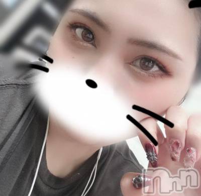 上越デリヘル HONEY(ハニー) せら(♪)(22)の7月23日写メブログ「久しぶりです( ˙꒳​˙ᐢ )」