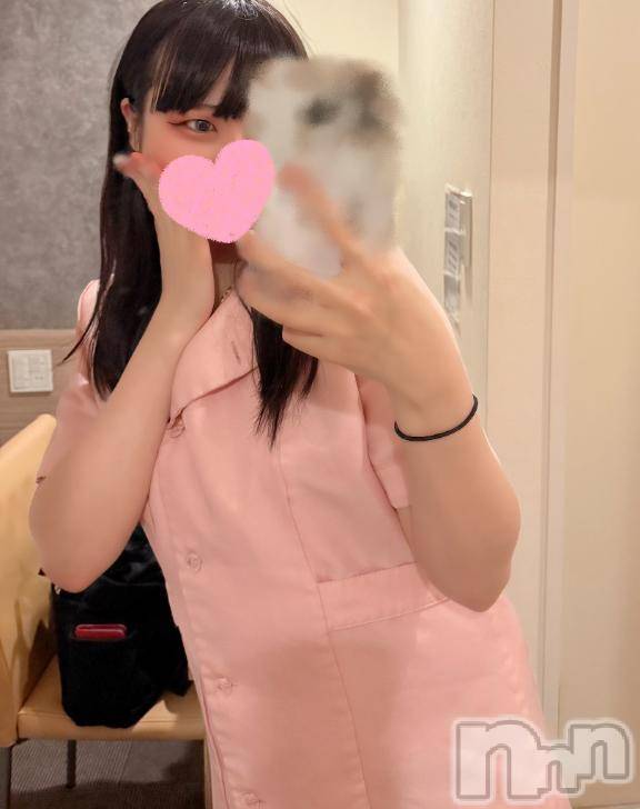 上越デリヘルBLUE BIRD上越店(ブルーバード上越店) おと(21)の11月16日写メブログ「秘密の魔法🤫㊙️」