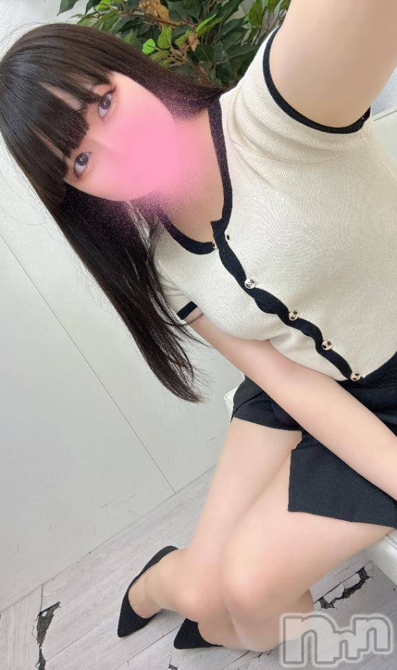 上越デリヘルBLUE BIRD上越店(ブルーバード上越店) おと(21)の12月25日写メブログ「明日から✨️」