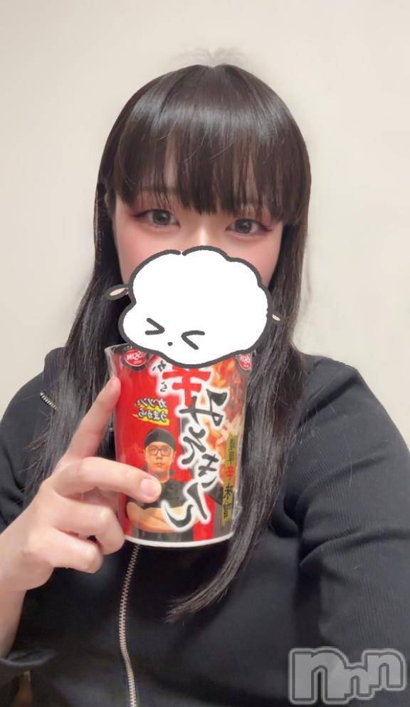 上越デリヘルBLUE BIRD上越店(ブルーバード上越店)おと(21)の2025年11月16日写メブログ「背徳感っ…///🤤」