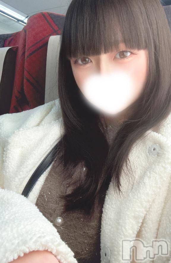 上越デリヘルBLUE BIRD上越店(ブルーバード上越店)おと(21)の2025年12月26日写メブログ「向かってます🚄」