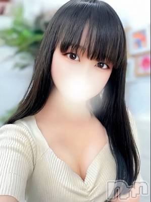 おと(21) 身長158cm、スリーサイズB87(E).W56.H85。上越デリヘル BLUE BIRD上越店(ブルーバード上越店)在籍。