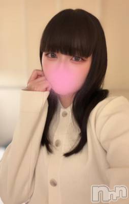 上越デリヘル BLUE BIRD上越店(ブルーバード上越店) おと(21)の11月12日写メブログ「むくむく…❤️‍🔥」