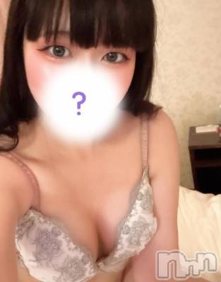 上越デリヘル BLUE BIRD上越店(ブルーバード上越店) おと(21)の11月15日写メブログ「びしょびしょ…///‎🤍」