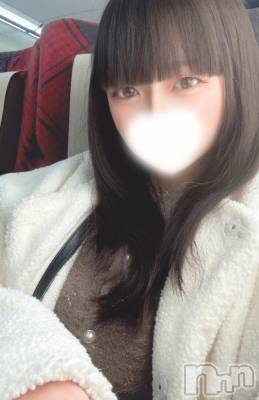 上越デリヘル BLUE BIRD上越店(ブルーバード上越店) おと(21)の12月26日写メブログ「向かってます🚄」