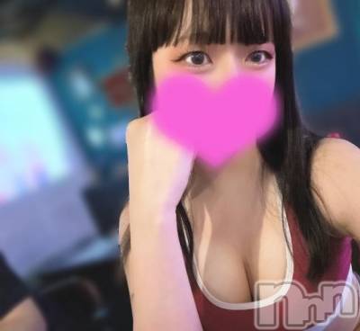 上越デリヘル BLUE BIRD上越店(ブルーバード上越店) おと(21)の12月26日写メブログ「17時～‎🤍」