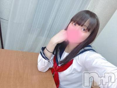 上越デリヘル BLUE BIRD上越店(ブルーバード上越店) おと(21)の12月27日写メブログ「いつもありがとう⸜🌷︎⸝‍」