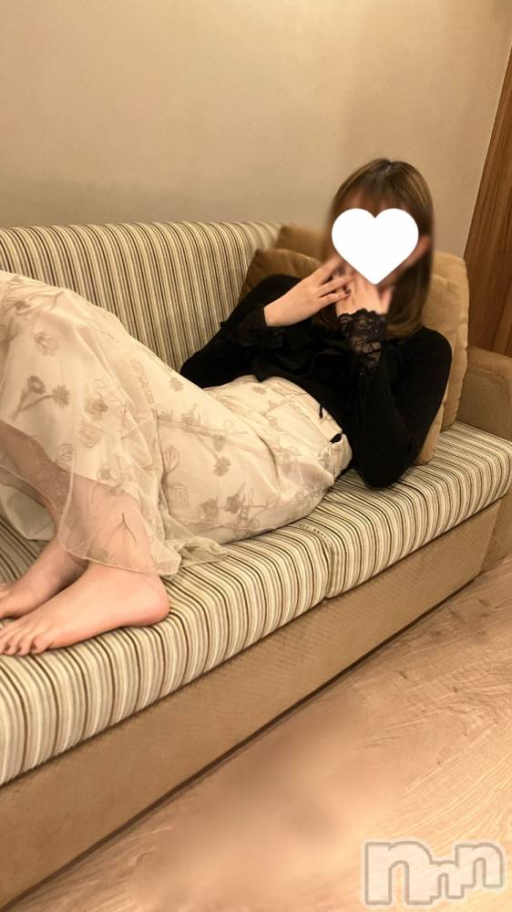 新潟デリヘルCrest(クレスト) 新人☆あさひ(23)の11月14日写メブログ「○○なこと♥」