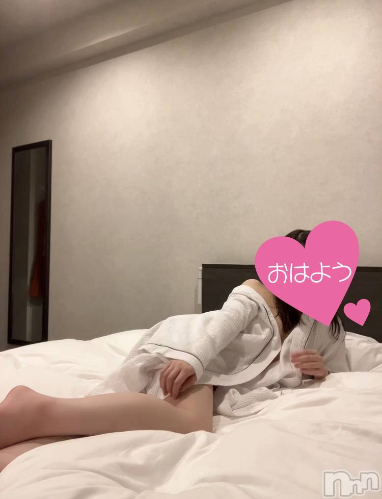 新潟デリヘルCrest(クレスト) 新人☆あさひ(23)の11月17日写メブログ「朝からしちゃった♡」