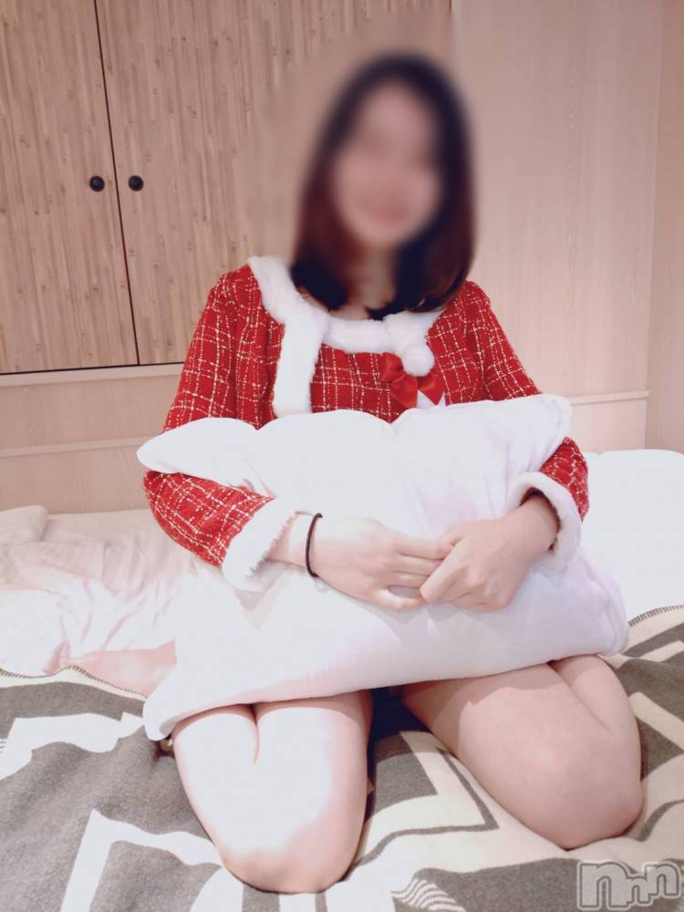 新潟デリヘルCrest(クレスト) 新人☆あさひ(23)の11月29日写メブログ「リクエストしてれたお兄さんありがとうございました︎💕︎」