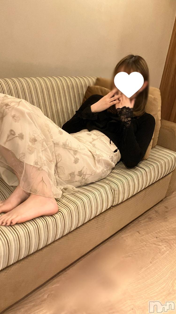 新潟デリヘルCrest(クレスト)３回目出勤☆あさひ(23)の2025年11月14日写メブログ「○○なこと♥」