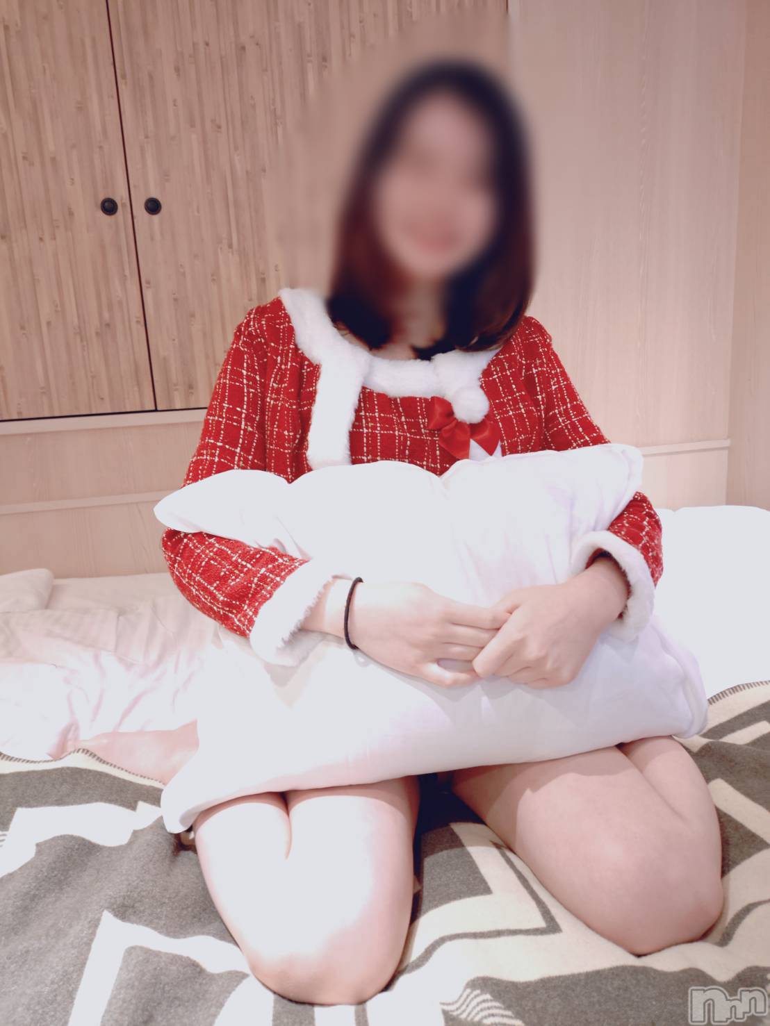 新潟デリヘルCrest(クレスト)新人☆あさひ(23)の2025年11月29日写メブログ「リクエストしてれたお兄さんありがとうございました︎💕︎」