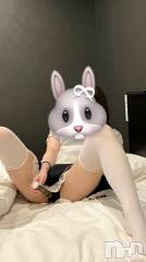 新潟デリヘルCrest(クレスト) 新人☆あさひ(23)の12月16日写メブログ「お風呂で.....」