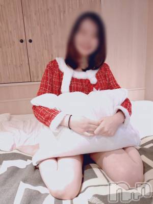 新潟デリヘル Crest(クレスト) 新人☆あさひ(23)の11月29日写メブログ「リクエストしてれたお兄さんありがとうございました︎💕︎」