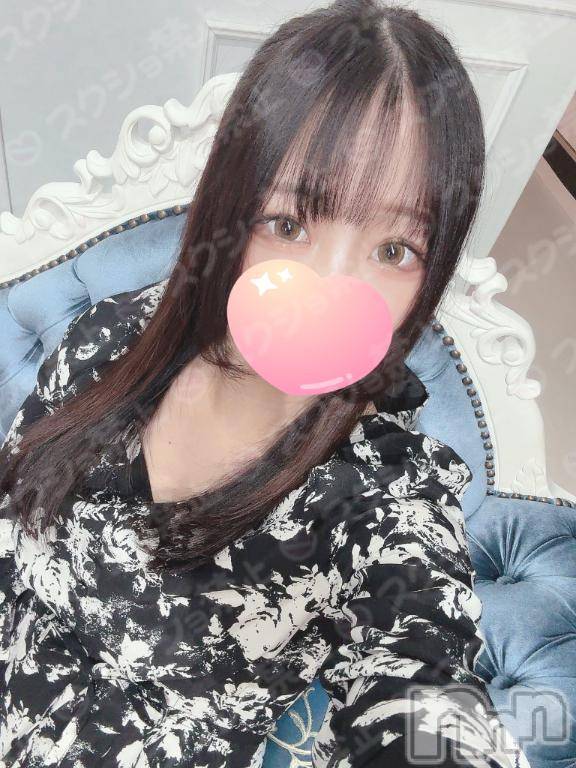 上越デリヘルBLUE BIRD上越店(ブルーバード上越店)まき(20)の2025年11月18日写メブログ「暖とろ？♡」