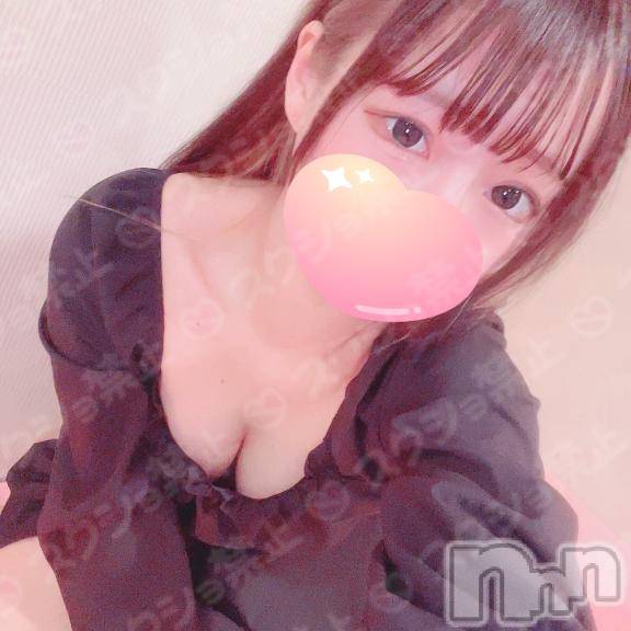 上越デリヘルBLUE BIRD上越店(ブルーバード上越店)まき(20)の2025年11月20日写メブログ「こんな子みたことない！」