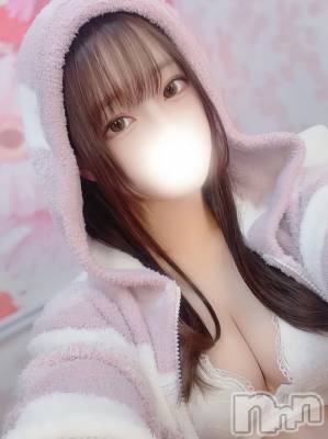 まき(20) 身長152cm、スリーサイズB88(F).W56.H85。上越デリヘル BLUE BIRD上越店(ブルーバード上越店)在籍。