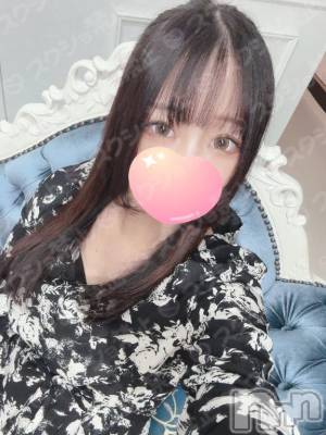 上越デリヘル BLUE BIRD上越店(ブルーバード上越店) まき(20)の11月18日写メブログ「暖とろ？♡」