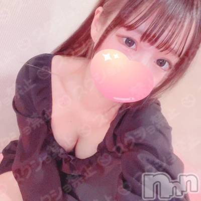 上越デリヘル BLUE BIRD上越店(ブルーバード上越店) まき(20)の11月20日写メブログ「こんな子みたことない！」